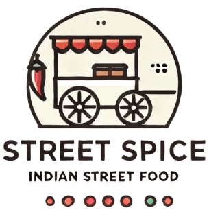 restaurant_logo